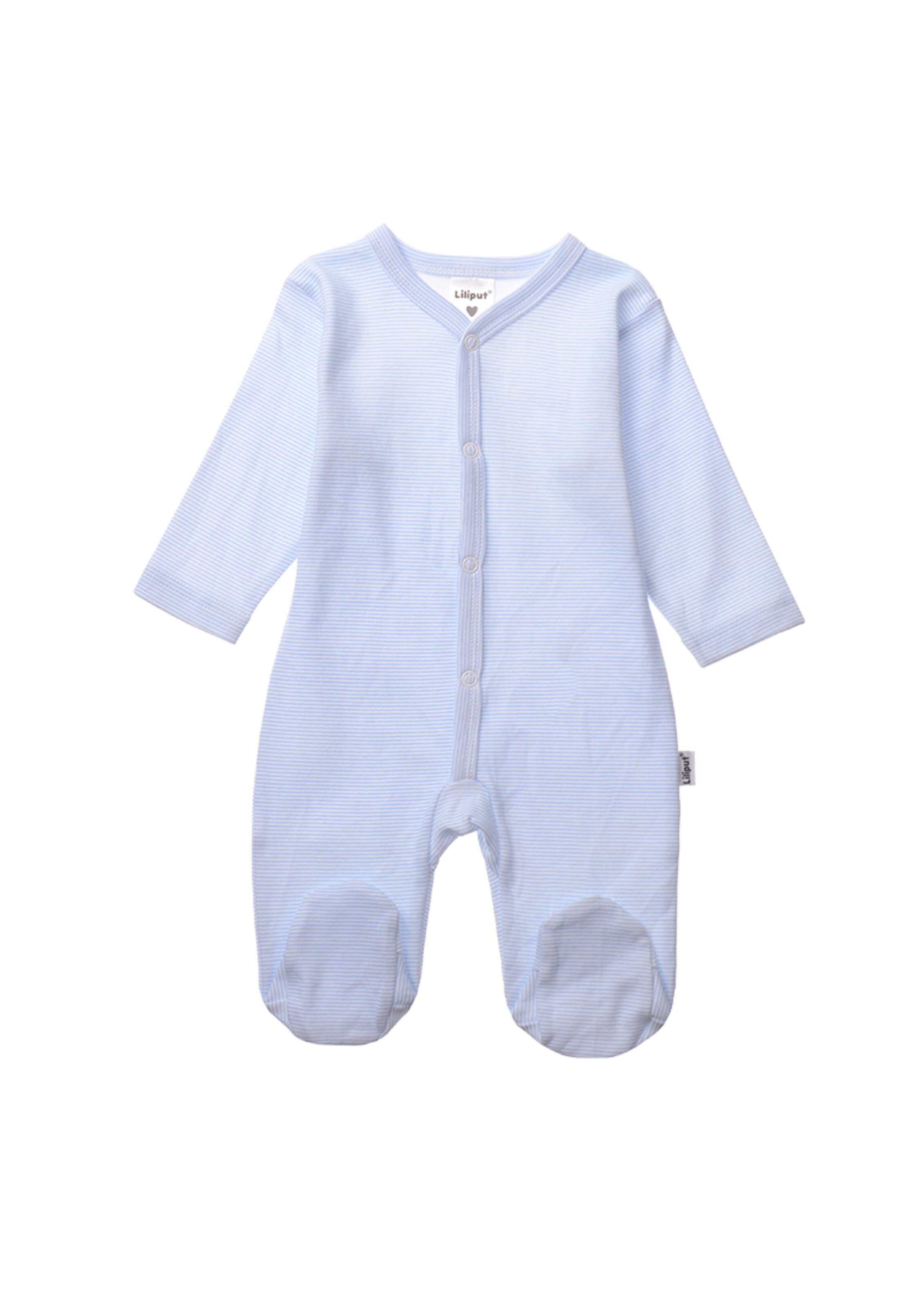 LILIPUT Underwear Set in Mixed colors