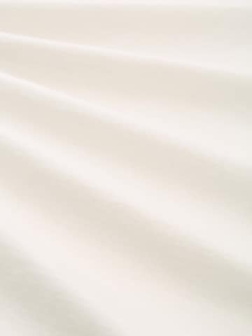 TOM TAILOR Футболка в Белый