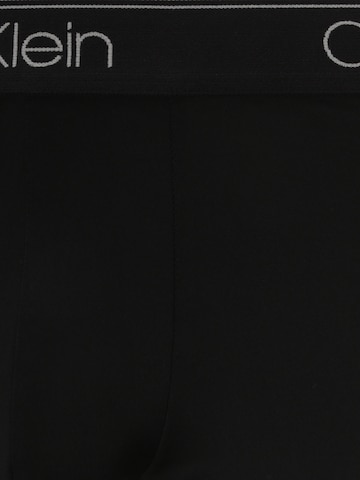 Calvin Klein Underwear Boxer shorts in Black