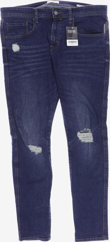 ESPRIT Jeans 36 in Blau: predná strana