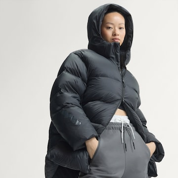 ADIDAS SPORTSWEAR - Chaqueta deportiva 'Z.N.E.' en negro