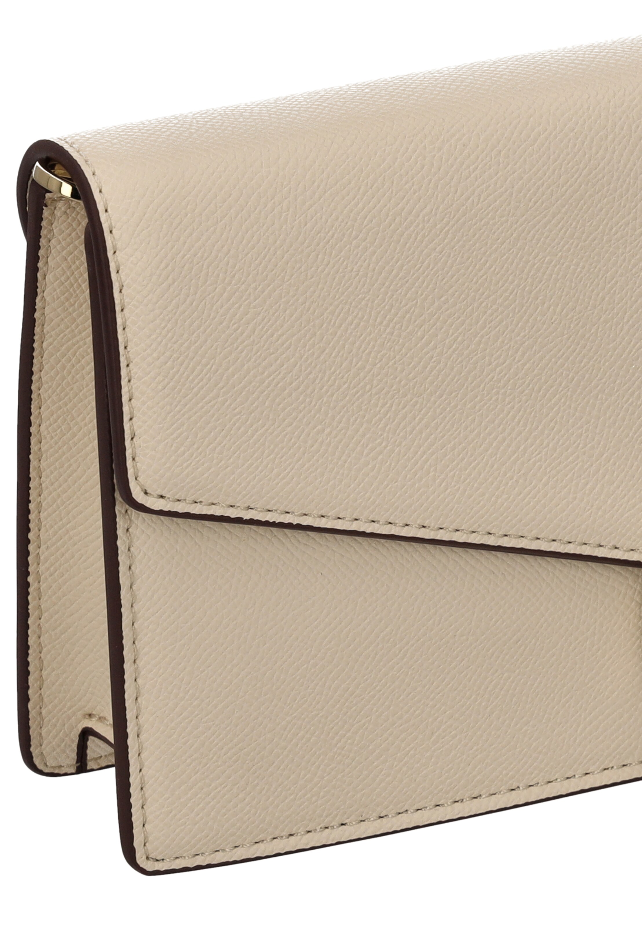 usha BLACK LABEL - Bolso de noche en blanco