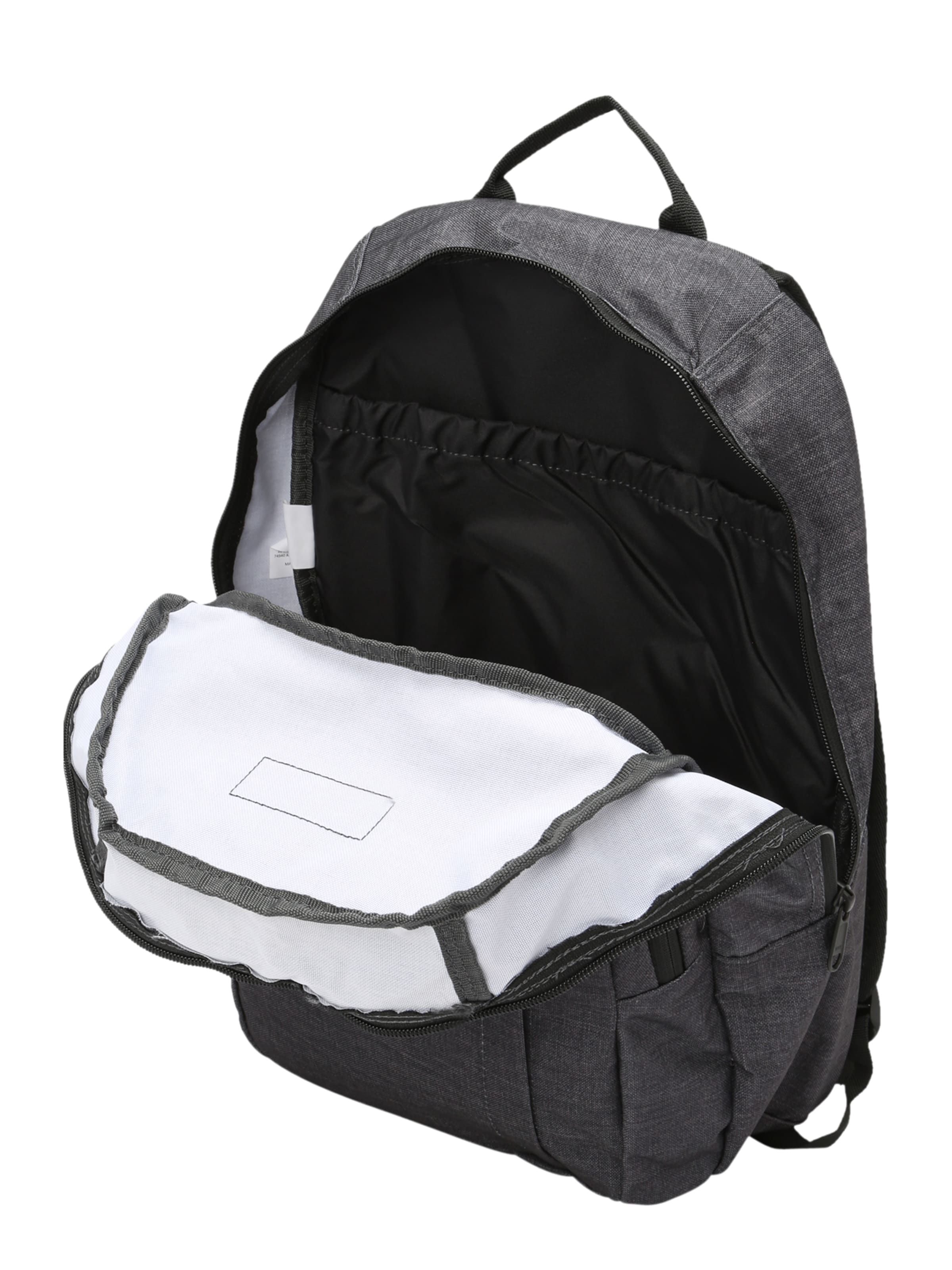 DAKINE Backpack 'Class' in Black
