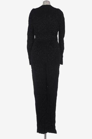 Forever New Jumpsuit in S in Black