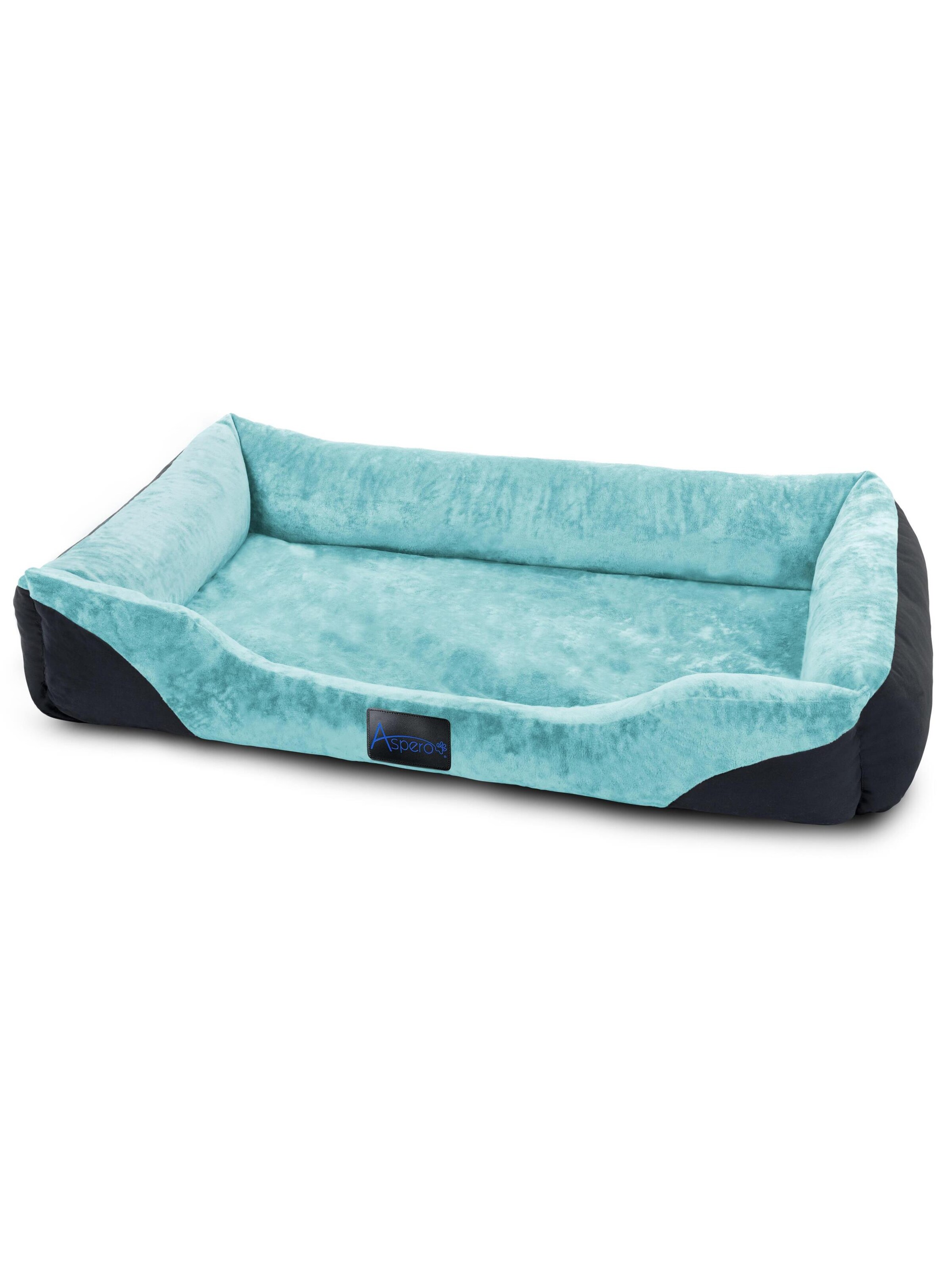 Aspero Accessoires voor dieren 'Hanko und Lund' in Blauw