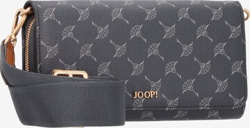 JOOP! Schoudertas 'Leyli' in Blauw