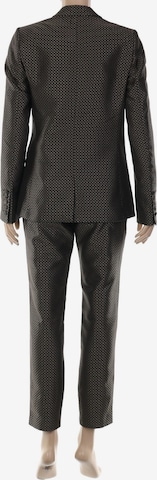 Zadig & Voltaire Workwear & Suits in M in Black