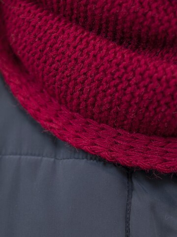 Vivisence Muts '7014 Set' in Rood