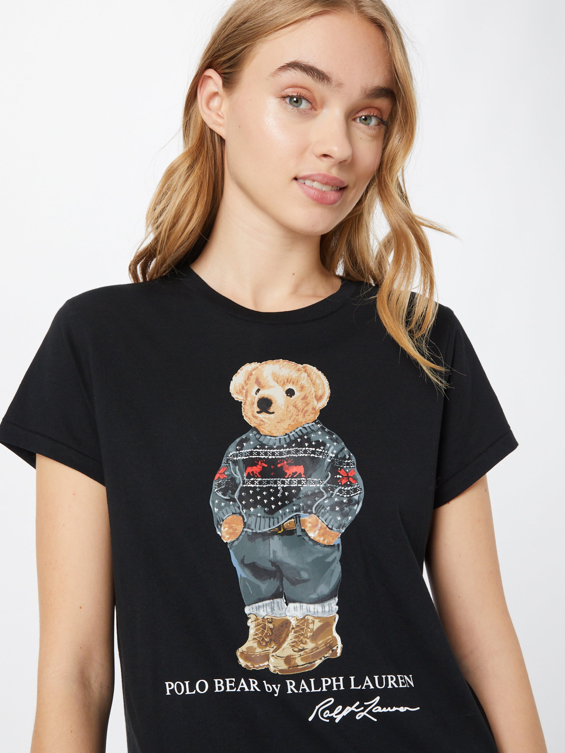 aboutyou ralph lauren