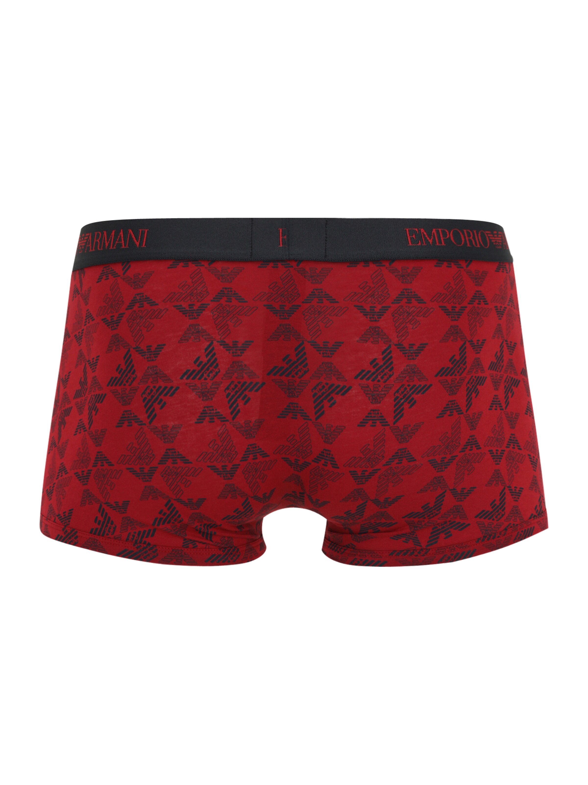 Emporio ArmaniBokserice - plava boja