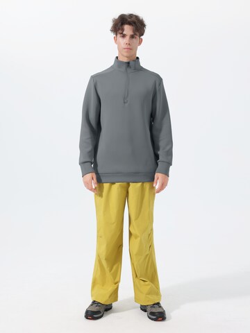 Youthup Pullover‌‌‌‌‌‌‌‌‌‌ in Grau