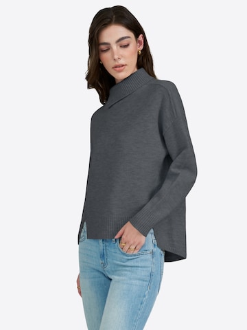 Imily Bela Sweater in Grey