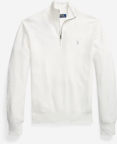 Polo Ralph Lauren Pulover u bijela, Pregled proizvoda