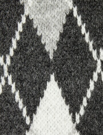 Koton Sweater in Grey