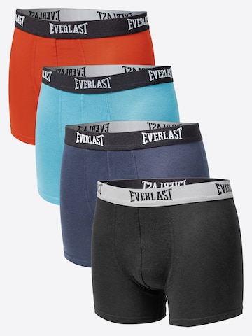 Everlast Boxer shorts 'MEN'S BOXERS' in Mixed colors: front