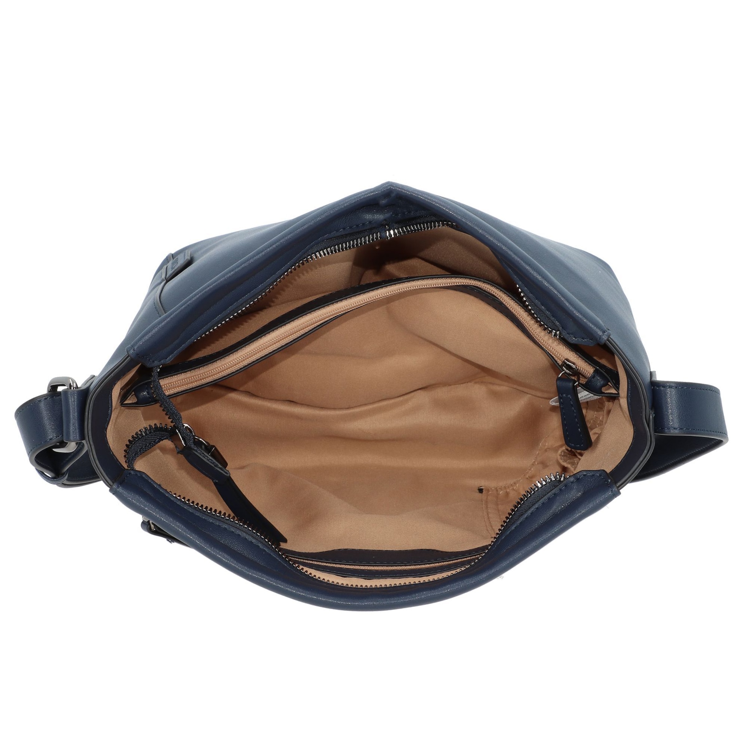 Picard Tasche 'Yours' in Blau