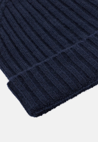 Boggi Milano Muts in Blauw