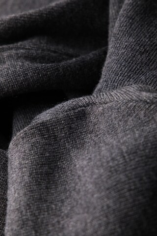 Marina Sport Sweater & Cardigan in M in Black