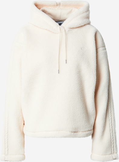 ADIDAS ORIGINALS Sweatshirt in Off white, Item view