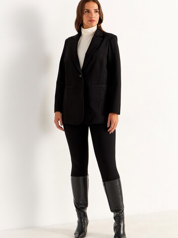 Cellbes of Sweden Skinny Jeggings in Zwart