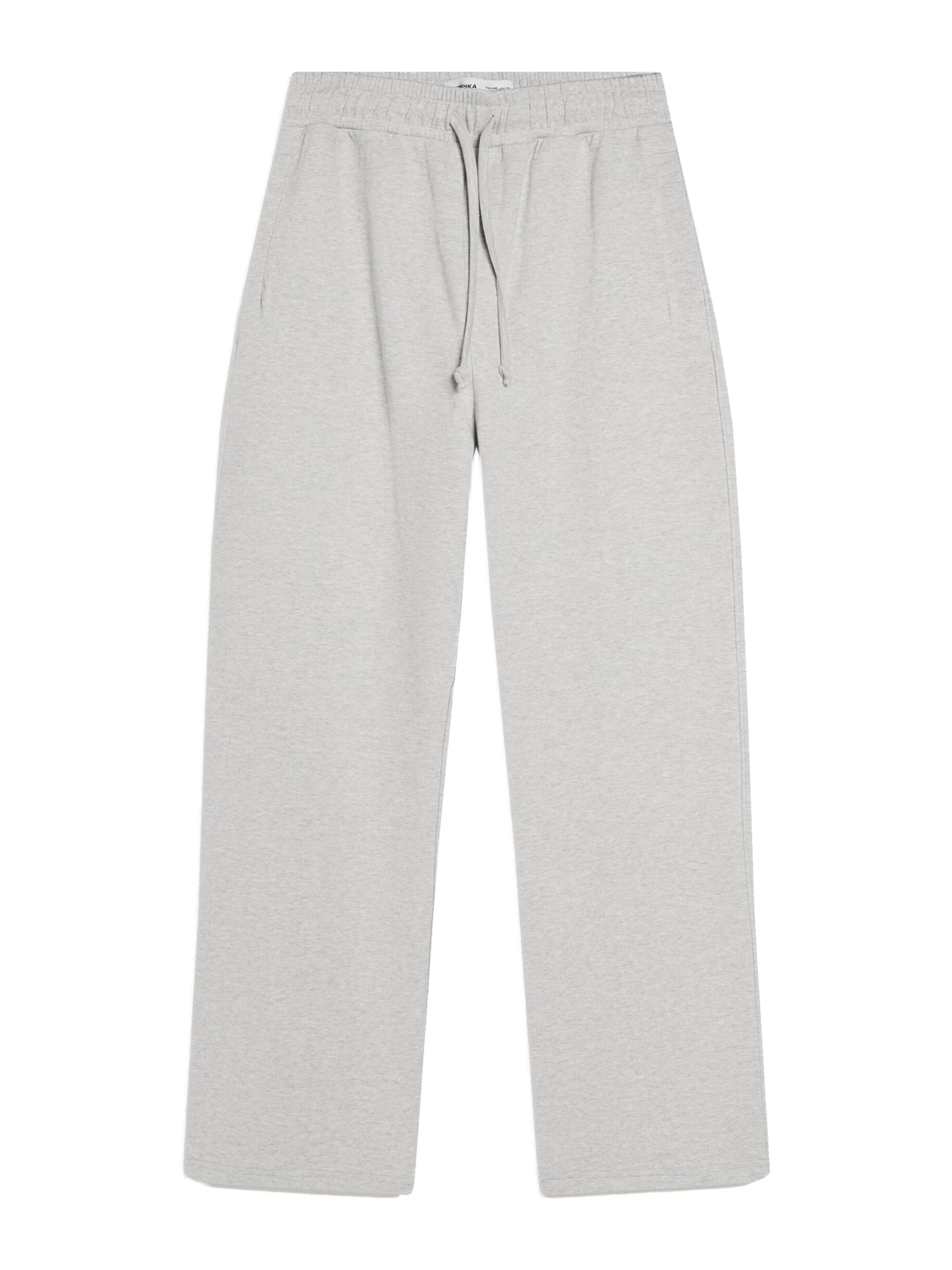 Pantaloni Bershka di colore grigio, Visualizzazione prodotti