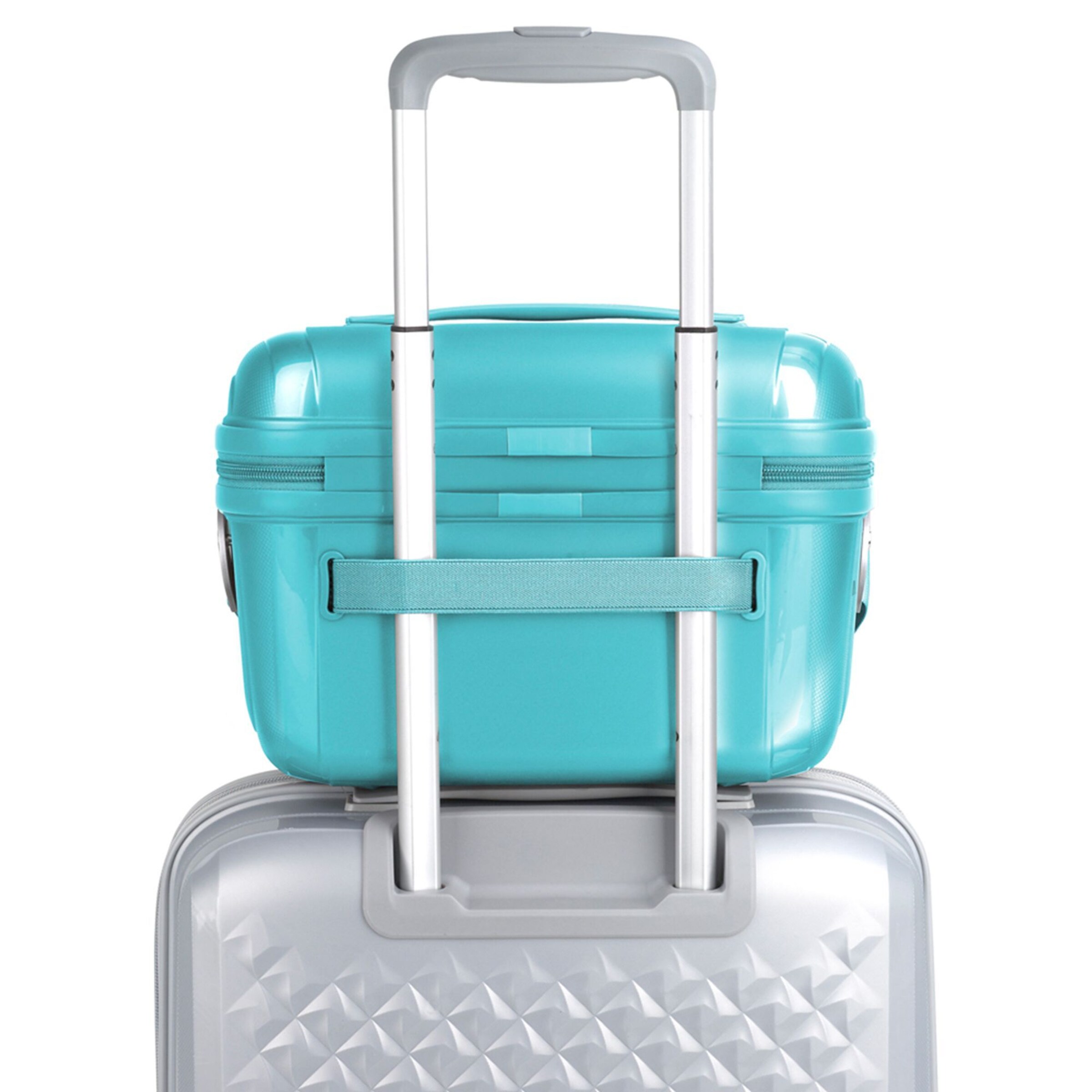 Gabol Toilettas in Blauw