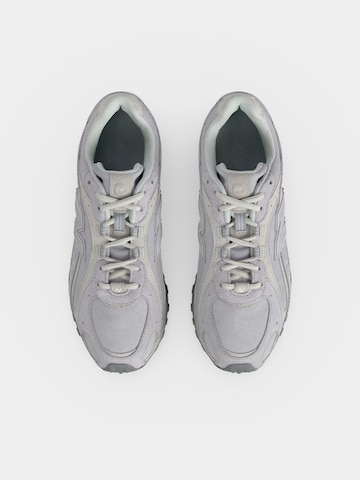 new balance Platform trainers '204L' in Grey