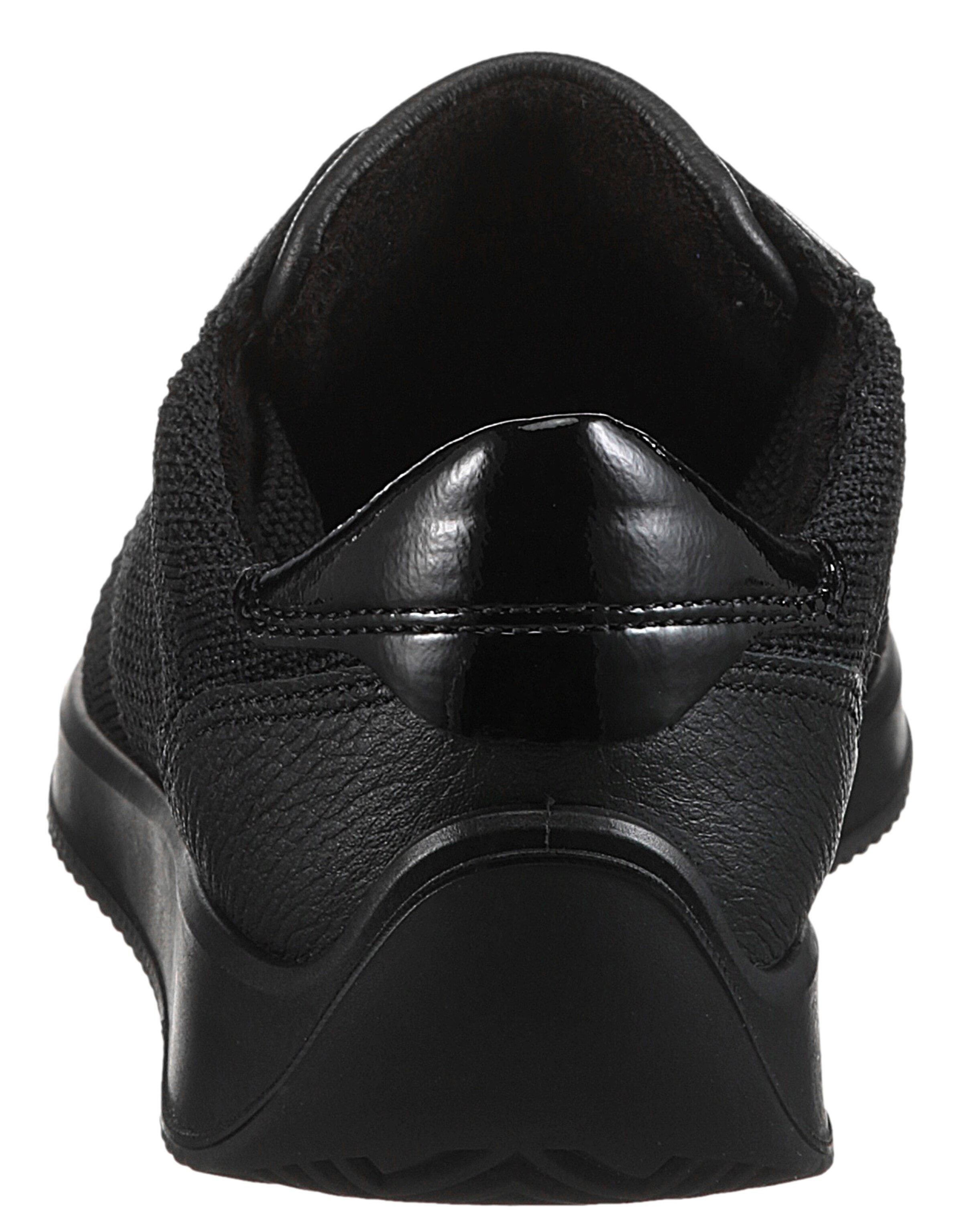 ARA Sneakers in Black