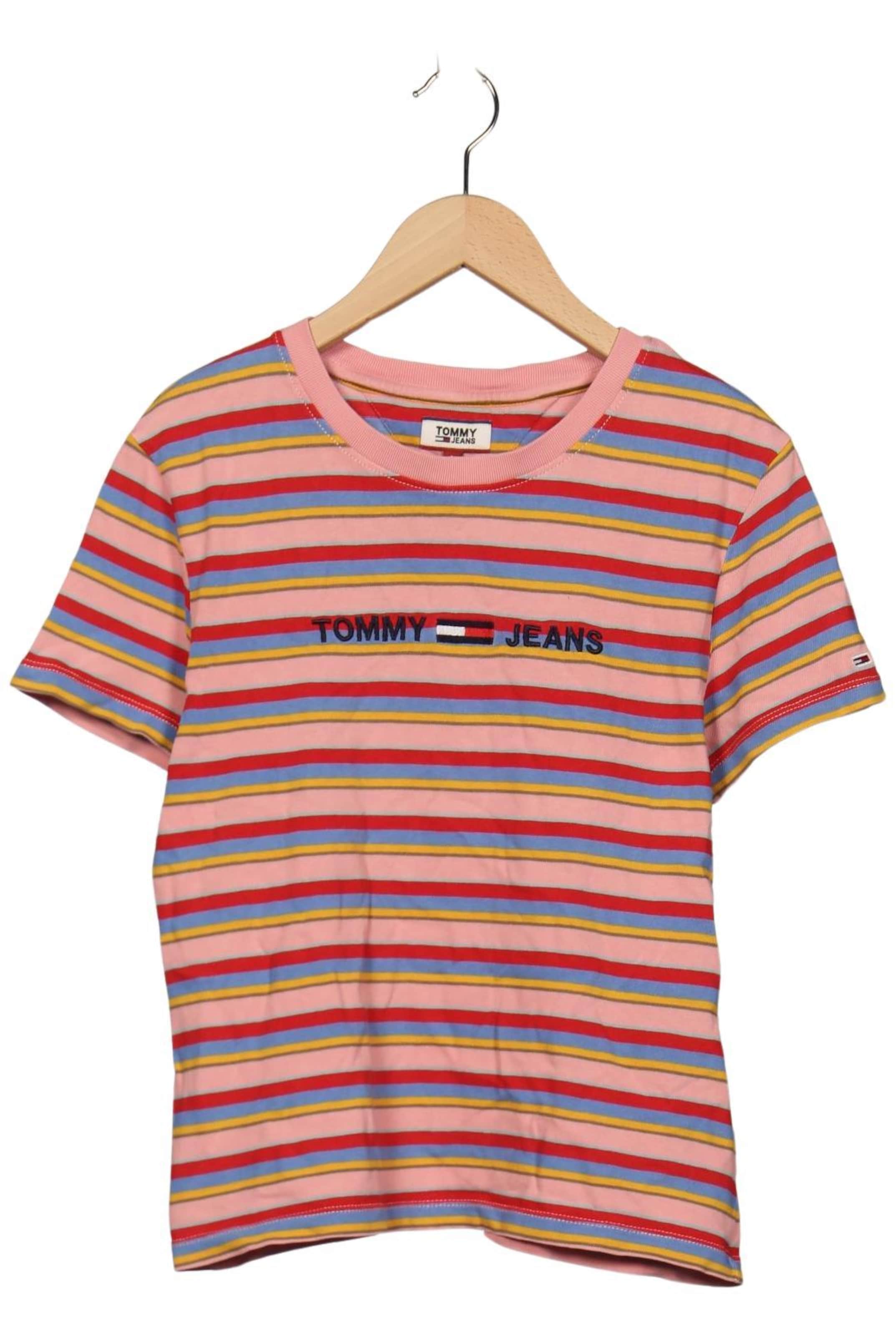 Tommy Jeans Top & Shirt in S in Mixed colors, Item view