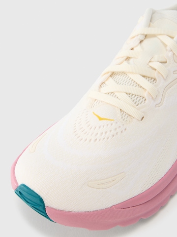 HOKA Маратонки за бягане 'Arahi 8' в бежово