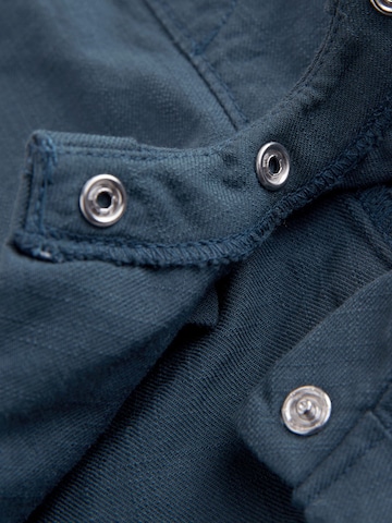 Baker by Ted Baker Üleriided, värv sinine