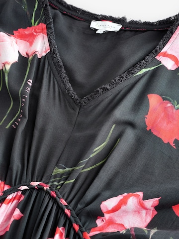 Rochie de plaja de la B by Ted Baker pe negru