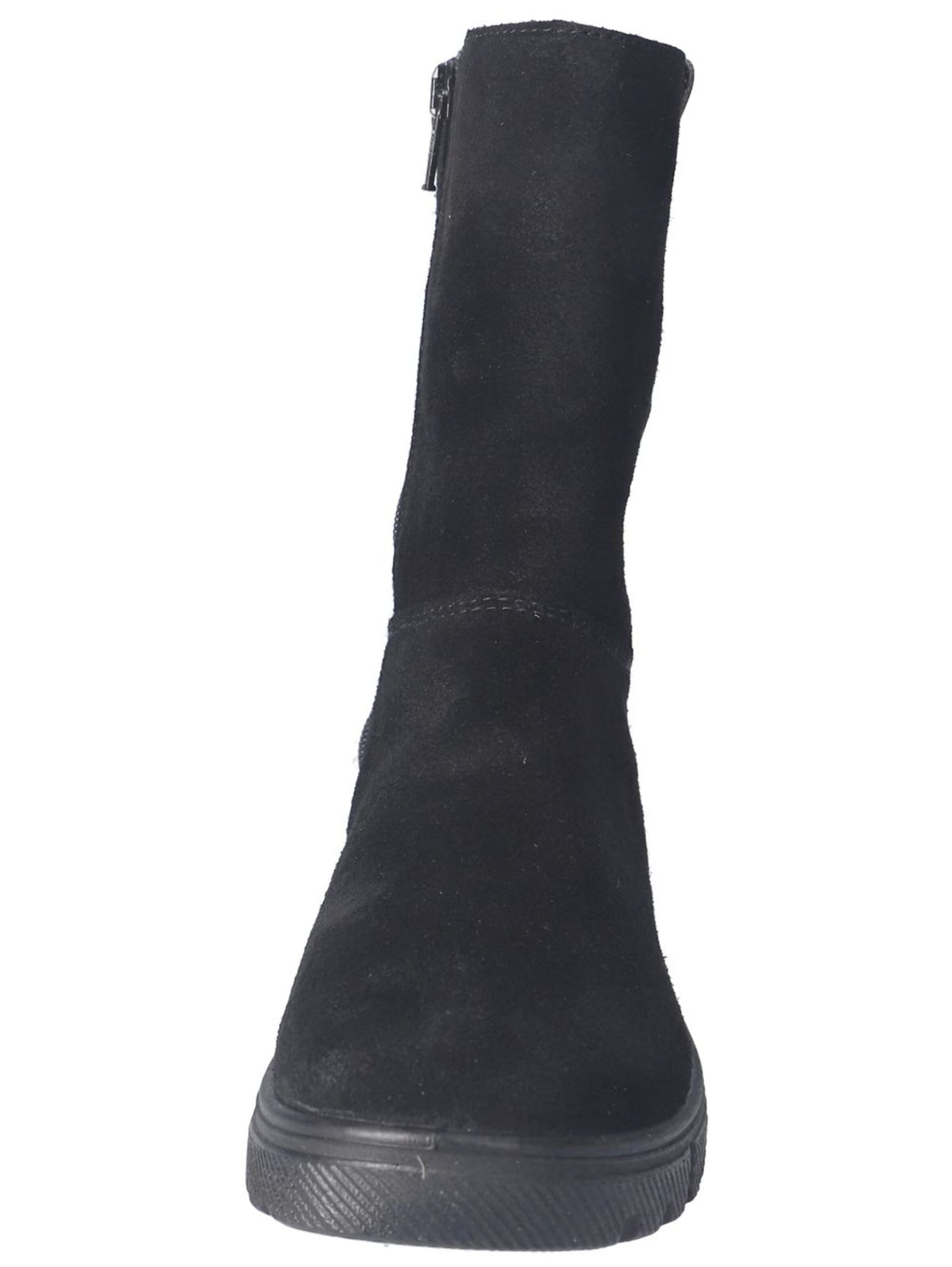 Stivale 'Ria' di RICOSTA in nero