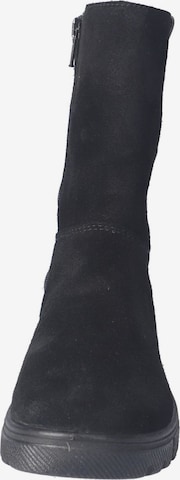 RICOSTA Boots in Black