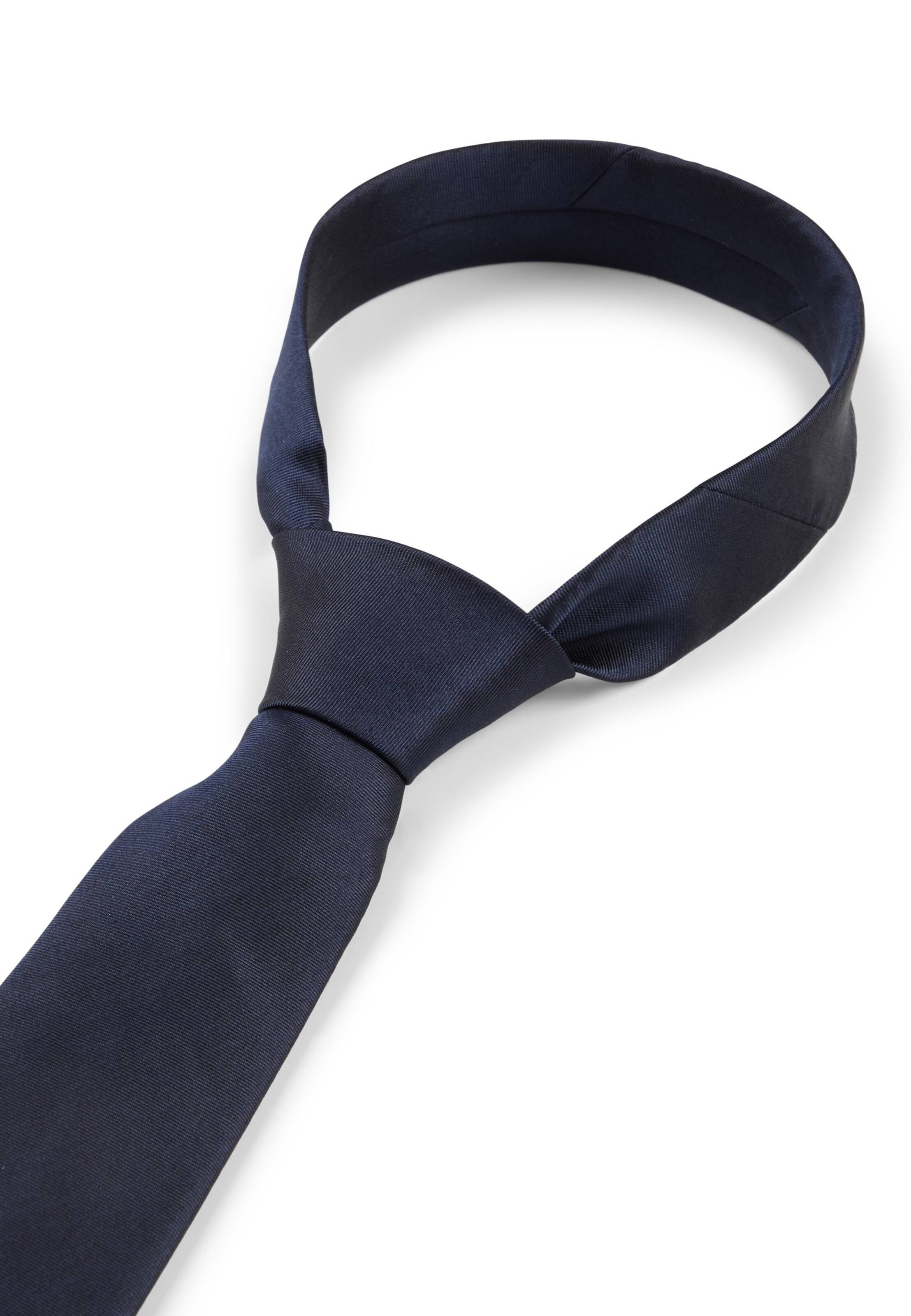 JOOP! Tie in Blue