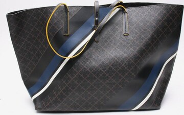 By Malene Birger Shopper One Size in Mischfarben: predná strana