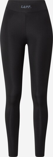 Lapp the Brand Sportovní kalhoty - šedá / černá, Produkt