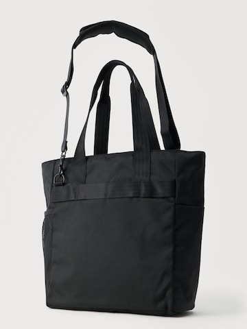 Carhartt WIP - Shopper 'Richmond' en negro