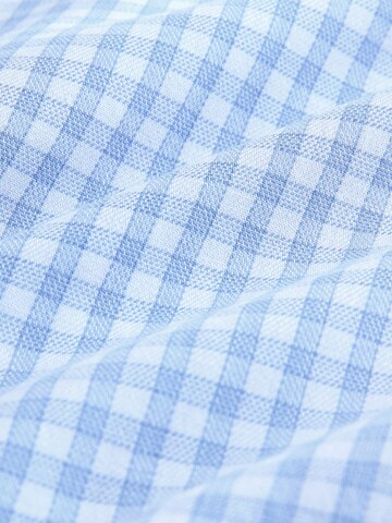 Next Tavaline suurus Triiksärk, värv sinine