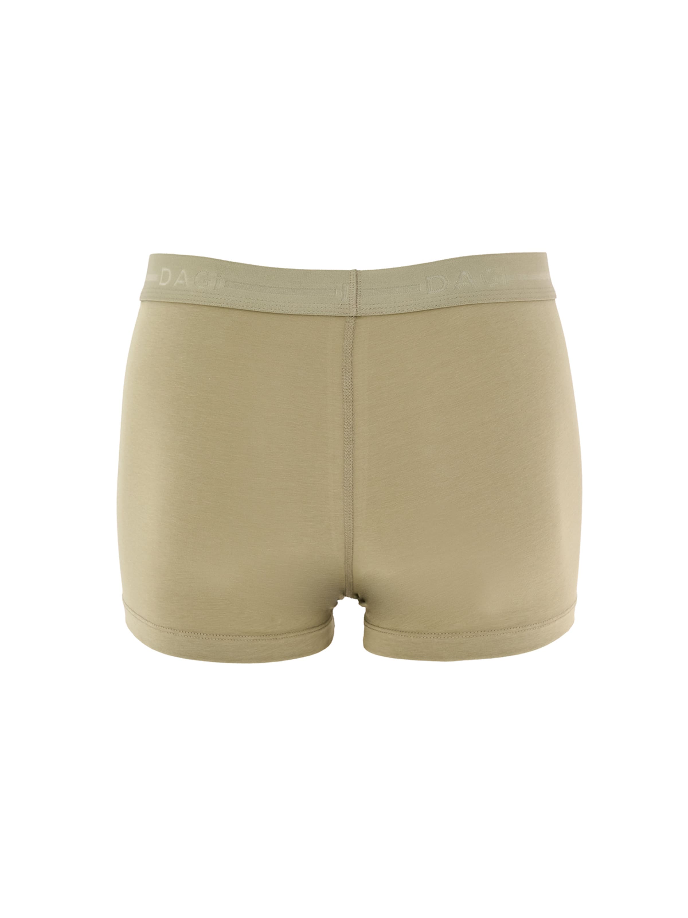 Dagi Boksarice | modra barva