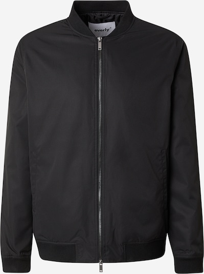 Everly Välikausitakki värissä, Tuotenäkymä