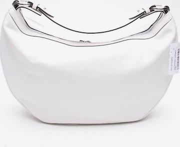 VERSACE Bag in One size in White