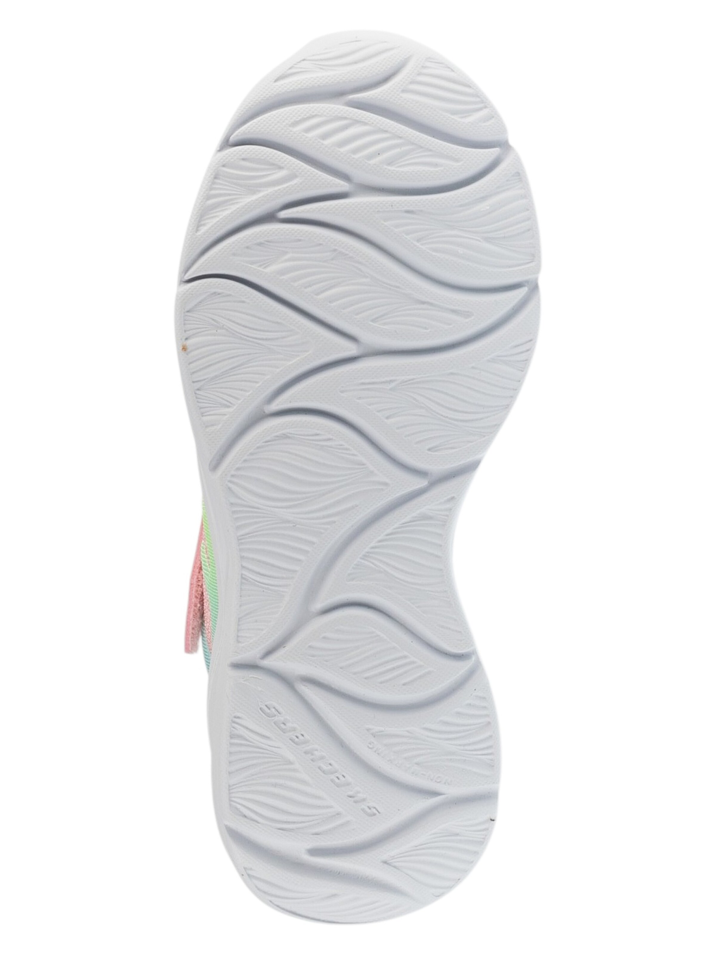 SKECHERS Sneaker‌‌‌‌ in Pink