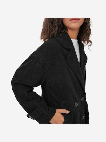 Bigdart Wintermantel 'Mäntel'‌‌‌‌‌‌‌‌ in Schwarz