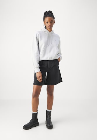 Carhartt WIP Μπλούζα φούτερ 'Casey' σε γκρι