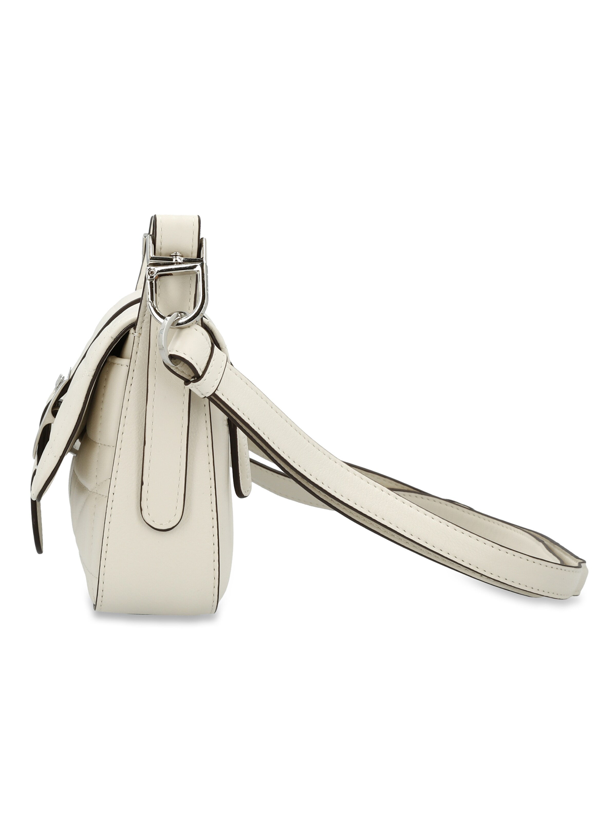 Picard Handtas 'Violaine' in Beige