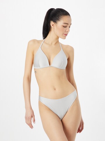 ESPRIT - Braga de bikini en plata