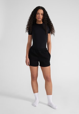 Style Republic Loose fit Trousers in Black