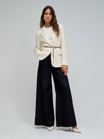 Salsa Jeans Loose fit Jeans in Blue