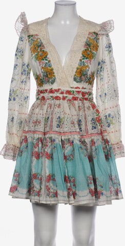 Zimmermann Dress in XS in Mixed colors: front
